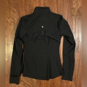 Lululemon Define Jacket *Luon